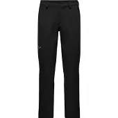 Salewa Puez Dolomia 2 Bukser