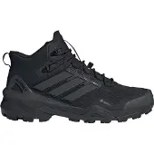 Adidas Terrex Skychaser Mid Gore-tex Tursko
