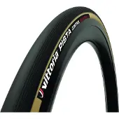 Vittoria Pista Control 700c X 23 Stiv Racerdekk