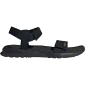 Adidas Hydroterra Light Sandaler svart