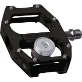 Magped Ultra2 200 Sykkelpedaler