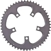 BBB Compactgear Bcr-37s 110 Bcd Kjettingring
