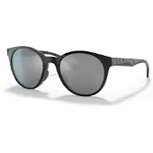Oakley Kvinne Spindrift Solbriller