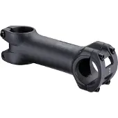 BBB Roadforce Ii Sykkelstyrestem