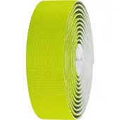 Bbb Flexribbon Styretape