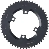BBB Elevengear Bcr-26s 110 Bcd Kjettingring