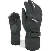 Level Evolution Gore-tex Hansker