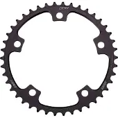 BBB Roadgear Bcr-12s 130 Bcd Kjettingring