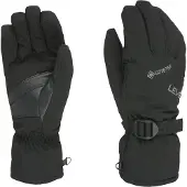 Level Freelander Gore-tex Hansker
