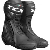 TCX Rt-race Racingstøvler