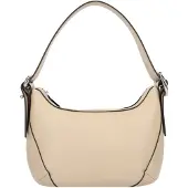 HUGO Ninda Hobo 10269938 01 Skulderveske