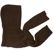 Object Finlandshette Skjerf