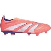Adidas Predator League Laceless Fg/mg Fotballsko