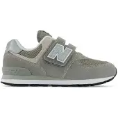 New Balance 574 Evergreen Treningssko