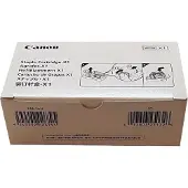 Canon Staple Cartridge X1