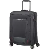 Samsonite Pro-dlx Spinner 55/23 Tsa 51.5l Trillekoffert