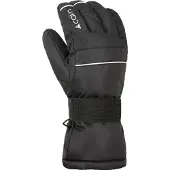 Cairn Ceres M, Skihansker, Herre, Black