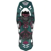 TSL Outdoor Highlander Instinct Truger