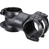 BBB Rider 2.0 31.8 Mm Sykkelstyrestem