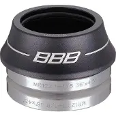 BBB Bhp-41 41.0 Mm 15 Mm Integrert Styrelager