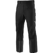 Dynafit Radical Softshell Bukser