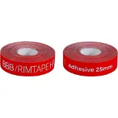 BBB Bti-95 10 M Felgteip