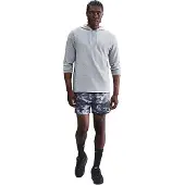Nike Sportswear Club Hettegenser