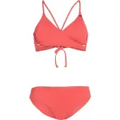 O'Neill Essentials Baay Maoi Bikini