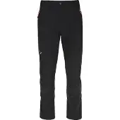 Salewa Puez Dolomia 2 Bukser
