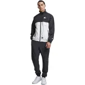 Starter Black Label Starter Treningsdress