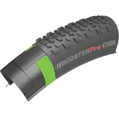 Kenda Booster Skinwall Sct Tubeless 29´´ X 2.40 Stiv Mtb-dekk