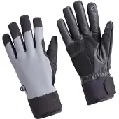 BBB Coldshield Hansker