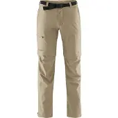 Maier Sports Tajo Bukser