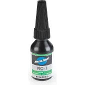Park Tool Verktøy Rc-1 Press Fit Retaining Compound 10ml