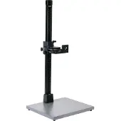 Kaiser Rsx-reproduksjonsbord Med Arm