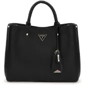 GUESS Noelle Ii Luxury Skulderveske