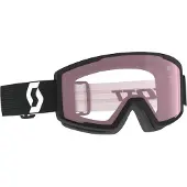 SCOTT Factor Skibriller