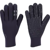 BBB Neoshield Bwg-26 Hansker