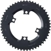 BBB Elevengear Bcr-26s 110 Bcd Kjettingring