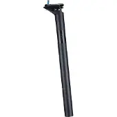 Bbb Elitepost Bsp-14 Setepinne