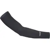 Etxeondo Ibai Armvarmere