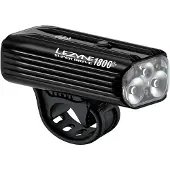 Lezyne Super Drive 1800+ Frontlys