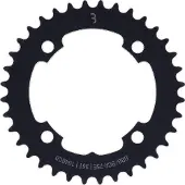 BBB E-bikegear Kjettingring
