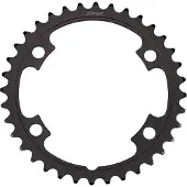 BBB Elevengear Bcr-27s 110 Bcd Kjettingring