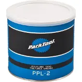 Park Tool Polylube 1000 Smøremiddel 473ml