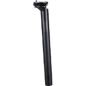BBB Elitepost Bsp-14 Setepinne