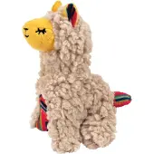 Kong Softies Buzzy Llama - 1 Stk