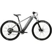 KROSS Hexagon Boost 1.0 29´´ 2026 Elektrisk Terrengsykkel