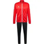 Hummel Logo Treningsdress