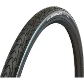 Maxxis Overdrive Excel 700c X 40 Urban Stive Sykkeldekk